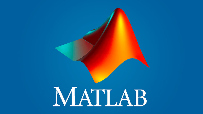 MATLAB programming for Chemometricians PROG-MATLAB