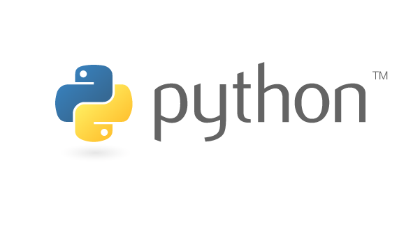 Python programming for Chemometricians PROG-PYTHON