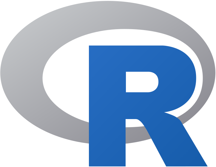 R programming for Chemometricians PROG-R